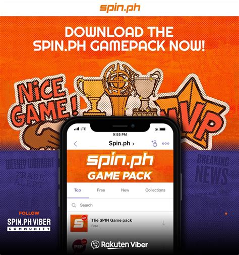phspin8|SpinPH .